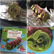At asda, we do everything we can to make sure the information about the products we sell is always as accurate as possible. Described As Shrek And Collin S Love Child Meet Clyde Expectationvsreality