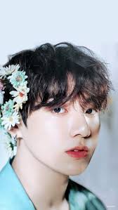 Discover more posts about jungkook wallpapers. Bts Jungkook Wallpaper Haar Gesicht Frisur Augenbraue Schonheit Schwarzes Haar Stirn Kopfbedeckung 1443527 Wallpaperkiss
