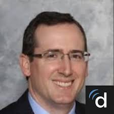 Doctors near East Greenwich, RI