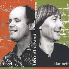 Halling (Etter Martinus Helgesen)