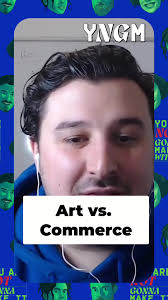 We discuss how we can balance ambition with creativity in our work. Learn  to embrace both aspects in your journey. #ArtAndBusiness #CreativeJourney  #Filmmaking #LosAngeles #NewYorkCity #Screenwriting