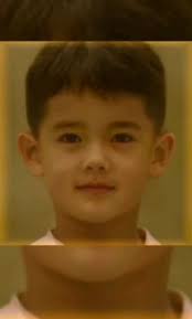 Foto foto Elkan Baggott masa kecil,saat jadi WNI dan bersama timnas  indonesia🇲🇨🇲🇨🇲🇨#fyp #fypシ #fypシ゚viral #timnas #timnasindonesia  #timnasindonesia🇮🇩 #timnasday #timnasgaruda #elkan #elkanbaggott ...