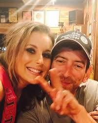 Ashley Bogard (@ashleyabogard) • Instagram photos and videos