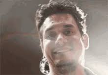 Nelson Mayer Kinoppi Fly GIF