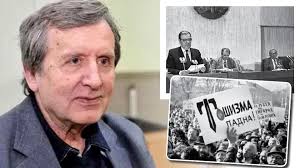 akademik-Georgi-Markov-za-10.11.24