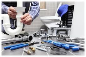 Waschmaschine Haushaltsgerate Anschliessen In Hamburg Fabeus Fabeus De