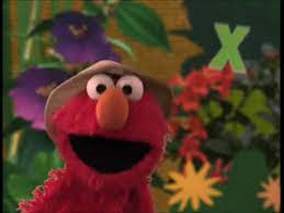 Sie finden rezensionen und details zu einer . The Alphabet Jungle Game Muppet Wiki Fandom