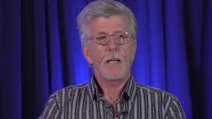 History Speaks: Frey Interview