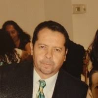 10+ "Omar Hicks" profiles