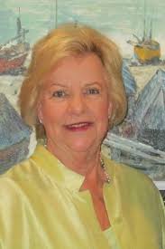 Kathryn Dunn Obituary (1941