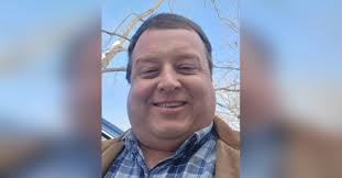 Obituary information for Aaron Emerson Meyers