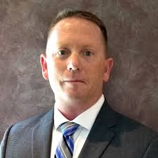 Northeast Community College Foundation