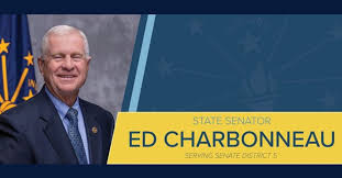 Making a will in indiana a will can help you protect your family and your property. Indiana Secures 10 Year Extension Of Healthy Indiana Plan Laportecountylife
