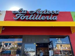 Check spelling or type a new query. Tacos B4 Vatos 13 Tacos In L A That Will Make You Forget About Him L A Taco