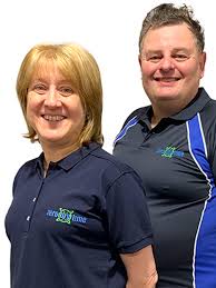 When you book us for carpet cleaning services in ringwood, you'll be signing up for one of the most professional and effective services on the market! Dry Carpet Upholstery And Hard Floor Cleaner Ringwood New Forest The