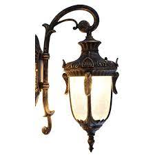 With our antique outdoor lighting and vintage outdoor lighting, every night becomes a beautiful night to gather outdoors. European Outdoor Lights Waterproof Wall Lights American Vintage Wall Lamps Decorated Villa Lighting European Outdoor Lighting Outdoor Lightingoutdoor Lights Waterproof Aliexpress