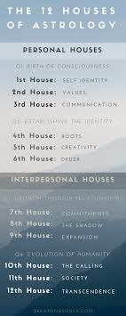 Birth Order Characteristics Chart Pdf You Searched For The Meaning Of Houses Dreaming Souls Astrology Astrology Numerology Astrology Chart