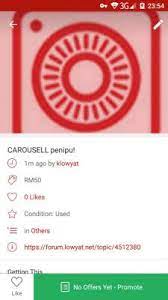 This paper finds that developing asia'e economic growth over the past 3 decades was due to robust growth in capital accumulation, while the contributions of education and total factor productivity remain relatively limited. Carousell Penipu Scammer 11