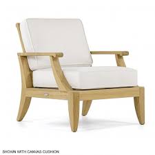 Free delivery and returns on ebay plus items for plus members. Teak Lounge Chairs Westminster Teak Furniture