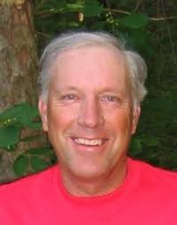 Obituary information for Dean Kendall