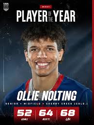 Ollie Nolting (@nolting_ollie) • Instagram photos and videos