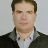 30+ "Akram Issa" profiles