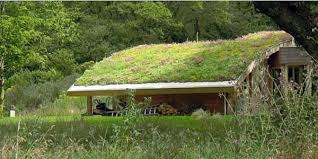 7 berlin, berlin ( map ). Rooftop Garden House Whaciendobuenasmigas
