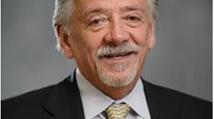 Election 2016: 10th Judicial Circuit Solicitor: Wilson Burr