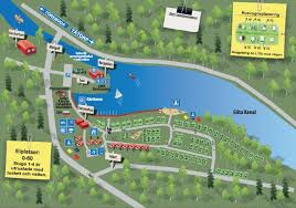 6.8 stjärnor av totalt 10 i rating har skara sommarland camping. Wassbacken Cafe Camping Vandrarhem