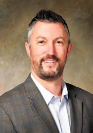 Fulcrum Associates makes progress