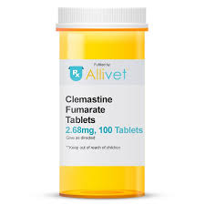 24 on the pop albums. Zithromax Z Pak Over The Counter Understand