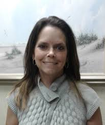 Danielle Corinne (McMillion) Trump Obituary