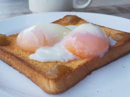 Resep 'roti bakar telur' paling teruji. çƒ§é¢åŒ…é…æ'‡æ'‡è›‹ Roti Bakar Telur Goyang Rm 6 90 æ‹‰èŒ¶ Teh Tarik Rm Flickr