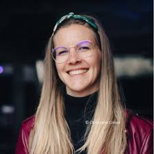 stokke #lifesaysgo #campaign