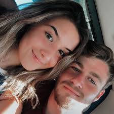 Jacob Sorgen (@jake_sorgen) • Instagram photos and videos