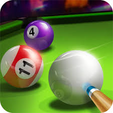 Play store lets you download and install android apps in google play officially and securely. Pooking Billiards City 3 0 81 6 0 For Android Apk Mod Unlimited Money Download For Android Android1mod