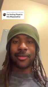 Replying to @gabsscors