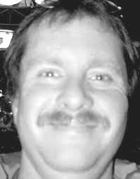 Claremont airport crowd voices concerns