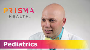 Cory Jones's Instagram, Twitter & Facebook