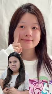 เทคนิคการแต่งหน้าจาก Michelllatt