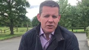 Thinking of visiting rural #Wales?...