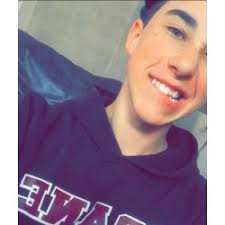 Jacob Sartorius Love