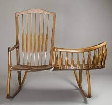 Rocking Chair Cradle Plans Google Search Rocking Chair Plans Wooden Rocking Chairs Rocking Chair