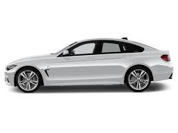 Bmw m440i xdrive convertible 2021 review. 2015 Bmw 4 Series Specifications Car Specs Auto123