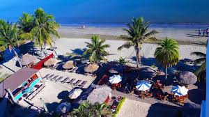 Inova beach) 4* the lola hotel 2* summer garden apart hotel 3* simena hotel 5* paloma finesse side 5* amanda boutique hotel boutique club aria belek 4* titanic deluxe bodrum 5* turquoise. Smugglers Cove Beach Resort Hotel Nadi Updated 2021 Prices