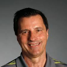 God is good': How Dak Prescott, a chance screening helped save life of  Cowboys executive