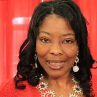 10+ "Wanda Galloway" profiles