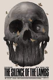 List of horror films of 2003. The Silence Of The Lambs 1991 2000 3000 Poster Di Film Locandine Di Film Film