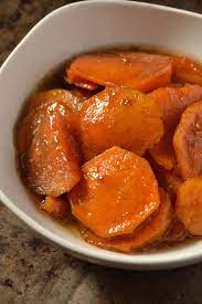 Candied Yams Coop Can Cook Soul Food Candy Yams Yams Recipe