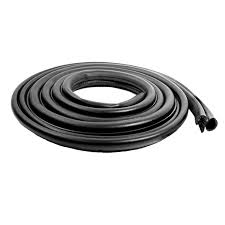 Image result for Oxford White 1992 Aerostar